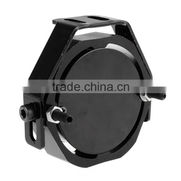 10W Super Bright Auto Lighting System LED Car Fog Working Truck Head Off Road Light photo-3