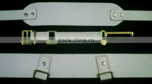 Military Belts photo-5