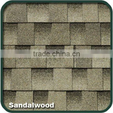Asphalt Floor Tiles Asphalt Tiles Price photo-5