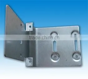 Stamping Die