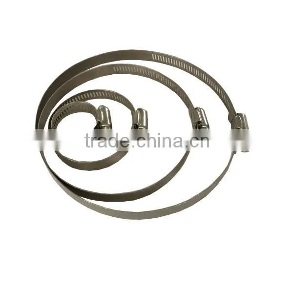 Good Supplier Automotive Parts Toggle Clamp photo-5