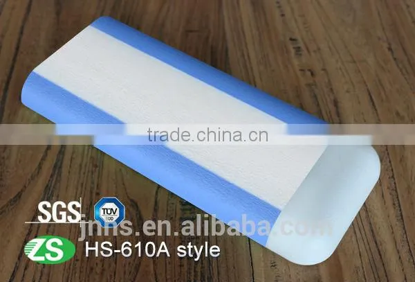 Corner Protector Corner Guard Wall Protector--Professional Wall Guards Manufacturer photo-5
