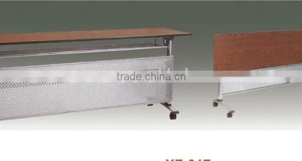 Whole Sale Movable Conference Tables photo-2