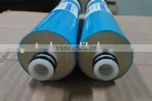 Reverse Osmosis ro Water Filter Purifier Membrane With Cheap Price for House Use photo-3