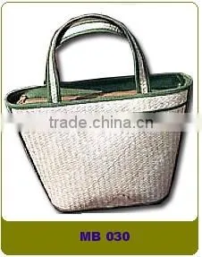 Mutra Bags