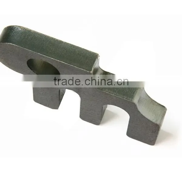 3-axis Laminated Glass Cutting Machine Granite, Metal Water Jet Cutting Machine photo-2