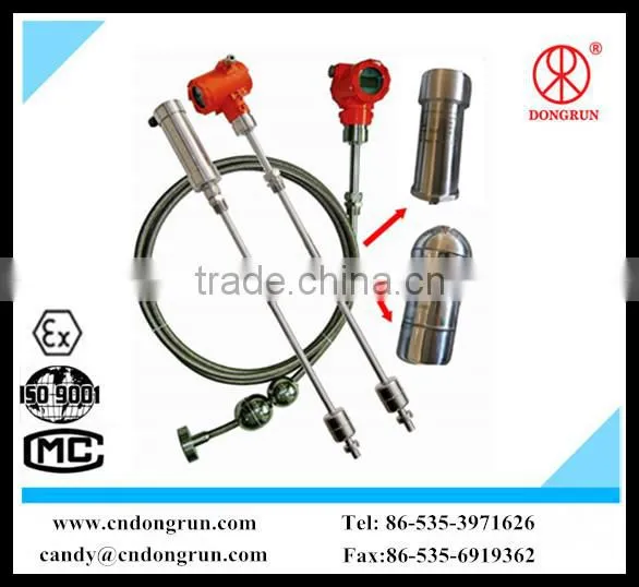 auto level instrument 2016 HOT SALE DRCM-99 auto level instrument price