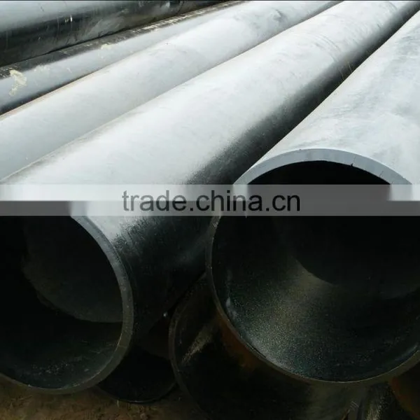 Carbon Steel Pipe ,carbon Steel Pipe Price per Ton,carbon Steel Pipe Price List