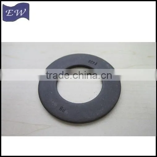 Astm F436 Structural Flat Washer (ASTM F436) photo-6