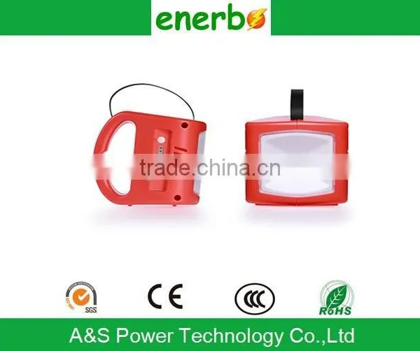 Solar Panel Led Lamp 5v Cell Energy Saving Lamps