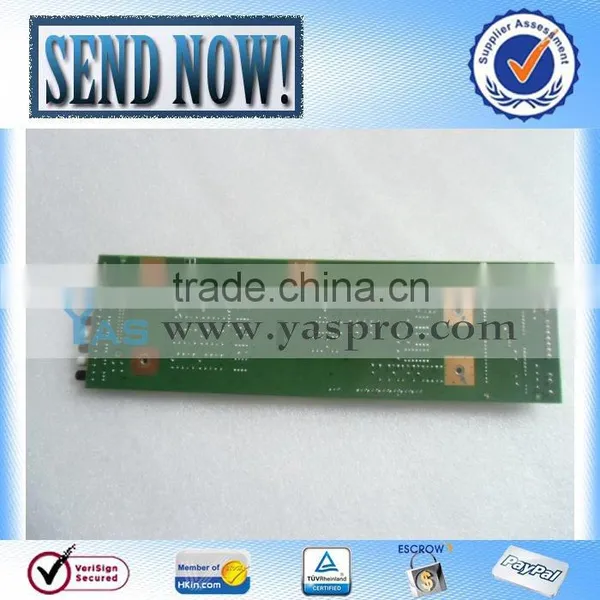 6SE7038-6GL84-1BG2 Fanuc photo-2