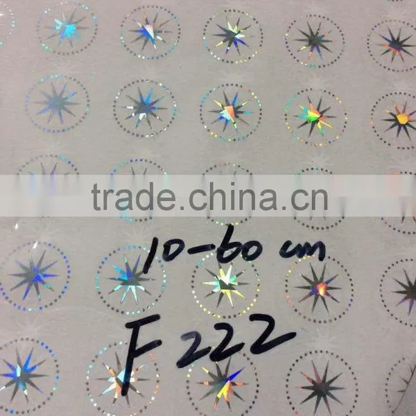Haining Factory Pvc Ceiling Pvc Wall Panel 2016 Design photo-5