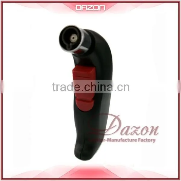 2015 Welding Torch Handheld Gas Torch Lighter Cooking Lighter photo-2