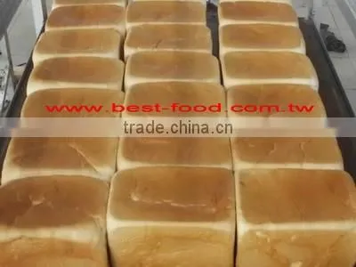 TY-8530 Best Bread Making Machine Manufacturer photo-3