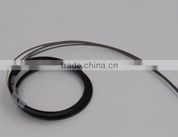 Bare Fiber PLC Splitter photo-2