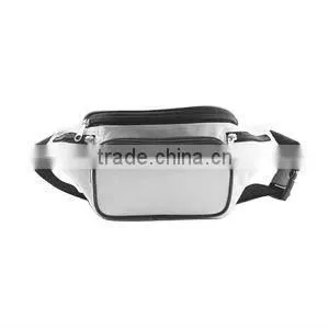 Sport Waist Bag