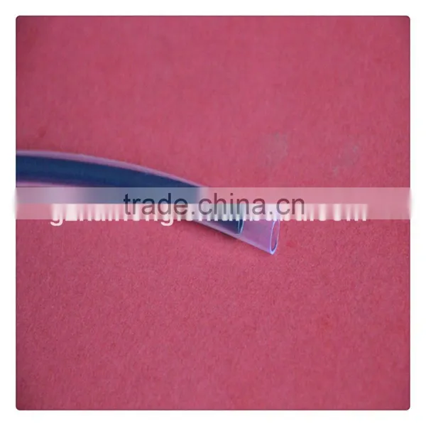Best Selling High Quanlity UL VW-1 Flame-retardant Pvc Insulation Tube photo-2