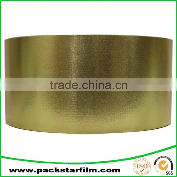 Factory Custom Wholesale t Shirt Transfer Paper photo-2