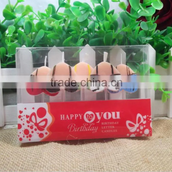 Adult Candles/Sexy Candles/Paraffin Wax Carved Butt Shape Candles photo-5