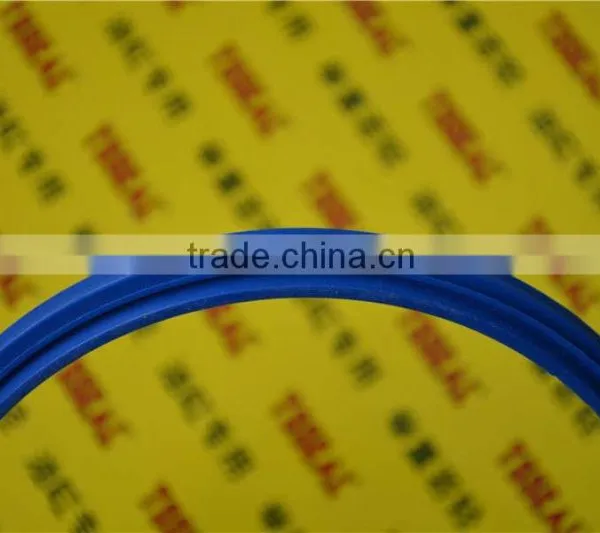 HYDRAULIC BUFFER SEALS KIT 991/10142 photo-5