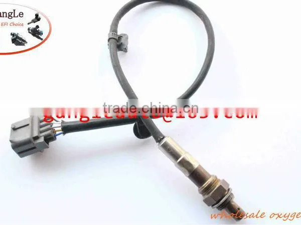 22641AA272 Oxygen Sensor Lambda Sensor For SUBARU