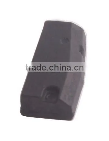 20pcs/lot Topbest CN1 Transponder Chip Key Clone It Can Copy 4c Transponder Chip CN1 Copy 4C Chip &chips,key Chip Cn1 Hot Sales photo-2