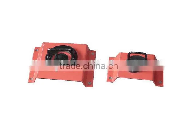 Metal Crafts Manual Arc Bending Hand Tools Wrought Iron Ferforje Machine photo-3