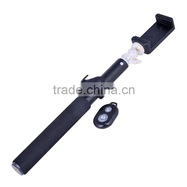 Gopole Monopod,wireless Mobile Phone Monopod,extendable Selfie Stick Monopod photo-6