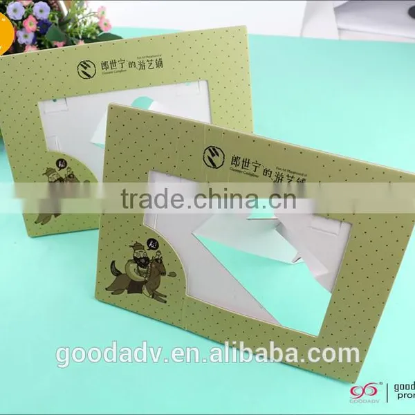 2016 Hot Sale Funny Picture Photo Frames / Love Photo Frames photo-4