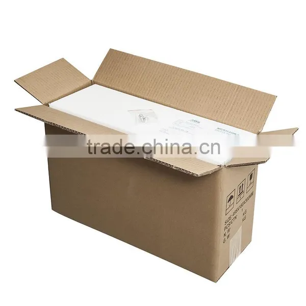 12v100ah Deep Cycle Gel Battery for Solar Led Light photo-2