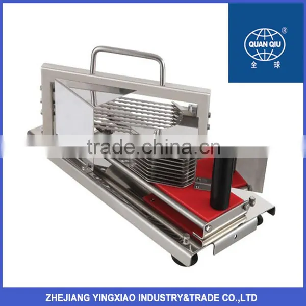Tomato Slicer Machine For Sale