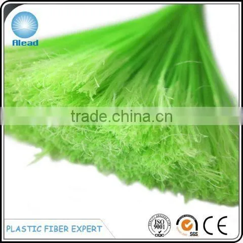 Flaggable PET With Good Shiny Color and High Elastic / Bend Recovery photo-2