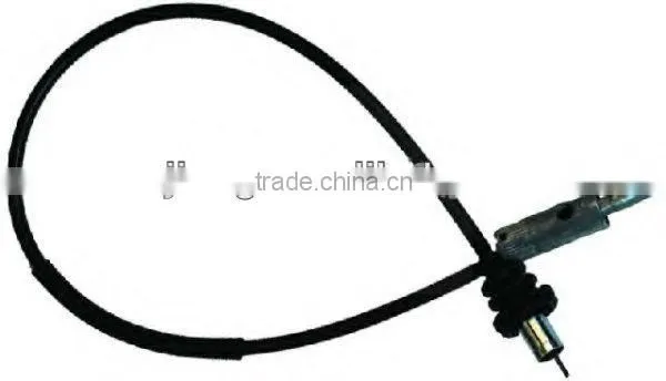 Opel astra TACHO SHAFT OEM No 1268332