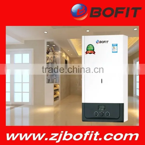 Energy Saving Heating Equipment Fashionable Style photo-2