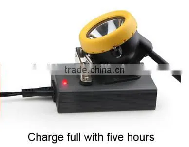 High Power LED Mining Light From China photo-3