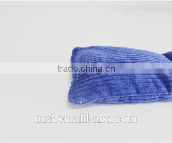 Body Physical Therapy Reusable Flexible Microwaveable Custom Gel Hot And Cold Pack Soft Hot Cold Pack photo-2