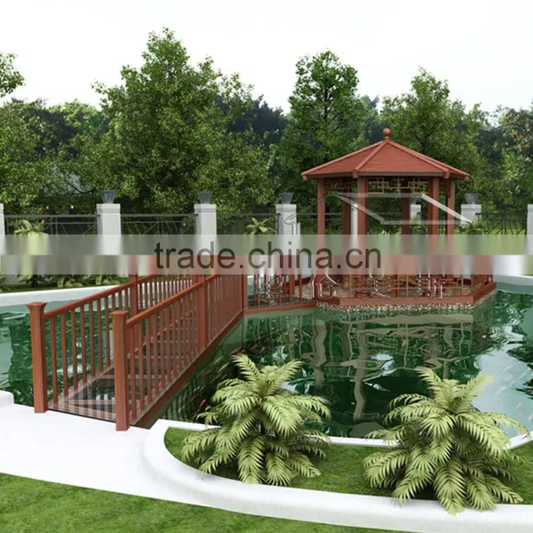 Outdoor Gazebo for Online Shopping India photo-2