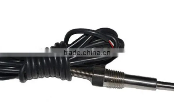 Atlas Copco Terminal Temperature Sensor 1089057402 Thermostat Sensor Temperature Switch photo-2