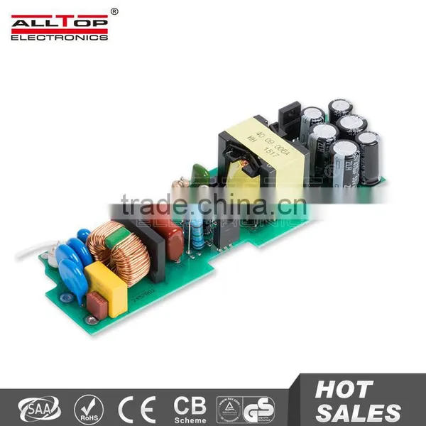 IP67 Waterproof Constant Current Led 100W 36 Volt Power Supply photo-3