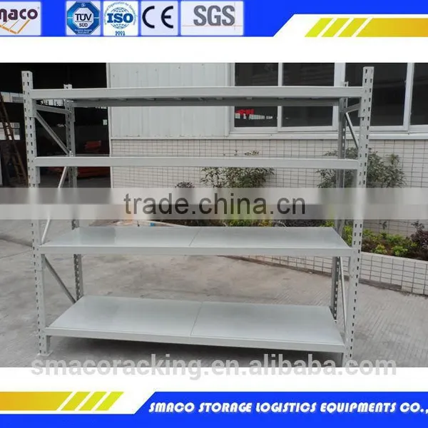 Dongguan & Suzhou Design Plate Rack photo-3