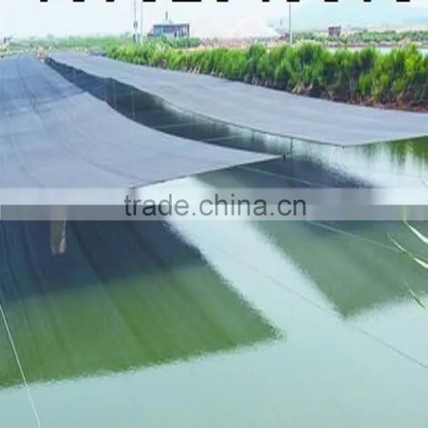 Good Quality Shade Net Supplier in China With Competive Price photo-6