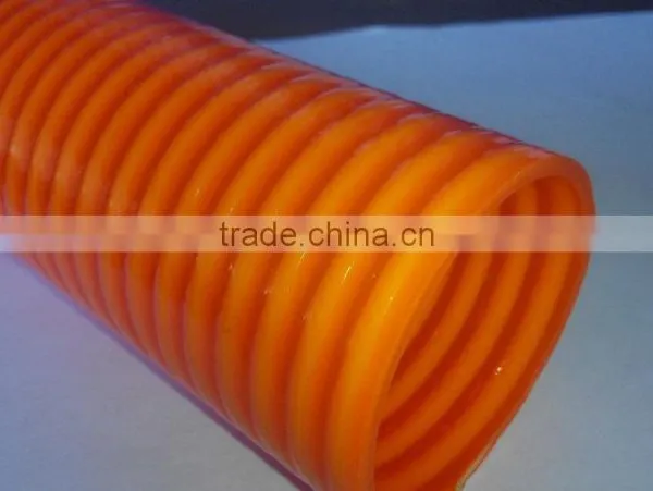 PVC Suction Hose,water Hose,vacuum Cleaner Hose