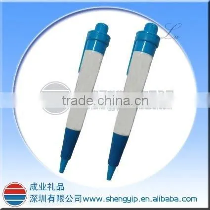 Music Voice Recorder Pen photo-5