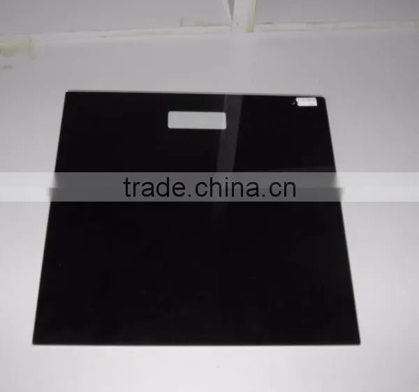 Factory Direct Custom Glass photo-2