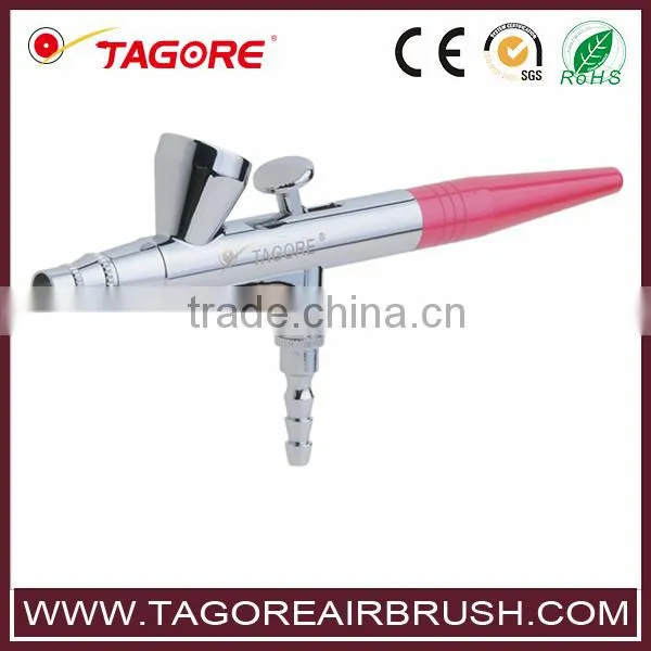TG135B Cosmetics Airbrush photo-2