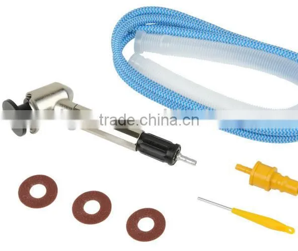 Tagore TG-123N pneumatic tools air angle die grinder