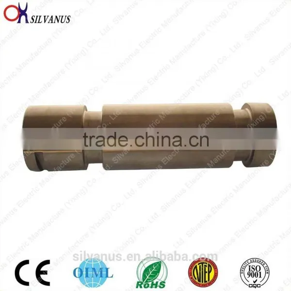Load Pin weight sensor price