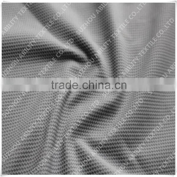 4 Way Stretch Fabric photo-2