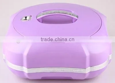 Lunch Box photo-3