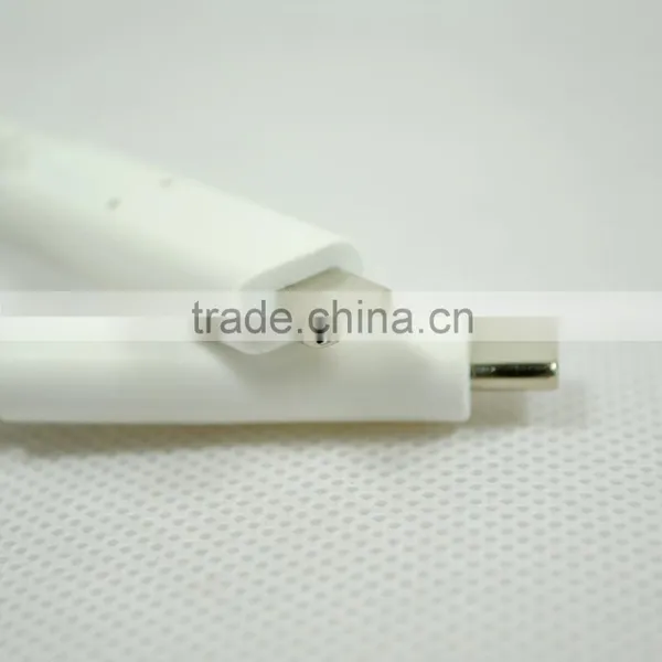 USB Date Cable USB Type- C Cable to USB AM3.0 Cable